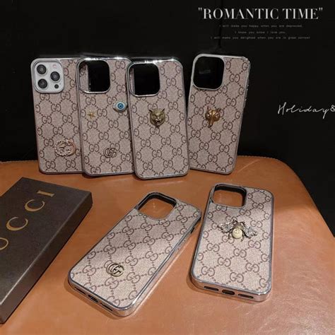 Gucci ophidia iPhone 15